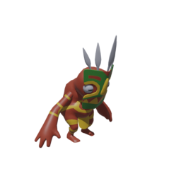 Tribal